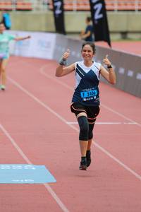 BIB: 
                            <button type="button" onclick="openModal(4635589)" class="btn btn-primary btn-sm float-right btn-popup" data-toggle="modal" data-target=".modal-high-quality">
                        <i class="fas fa-shopping-cart"></i> Add to Cart
                    </button>
                                            <button type="button" onclick="isThisMe(4635589, true)" class="btn btn-success btn-sm float-right btn-popup btn-isme hidden" data-toggle="tooltip" data-placement="bottom" title="นี่คือรูปของคุณใช่ไหม คลิกที่นี่เพื่อเอาเข้าอัลบั้ม">
                        <i class="fas fa-plus"></i> Add to album
                    </button>
                    <button type="button" onclick="isThisMe(4635589, false)" class="btn btn-warning btn-sm float-right btn-popup btn-isnotme hidden">
                        <i class="fas fa-ban"></i> Remove from album
                    </button>